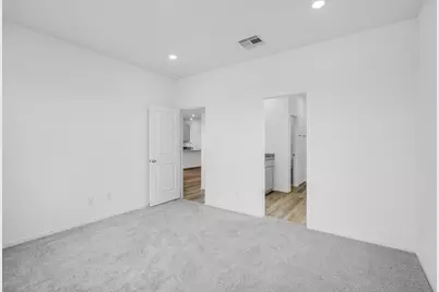 614 Yaupon Holly Drive, Rosenberg, TX 77741 - Photo 12