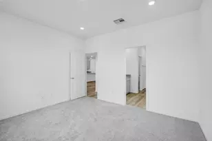 614 Yaupon Holly Dr, Rosenberg, TX 77741 - Photo 12