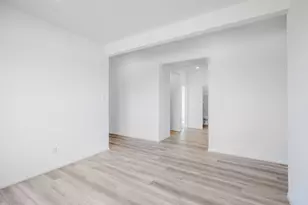 614 Yaupon Holly Dr, Rosenberg, TX 77741 - Photo 22