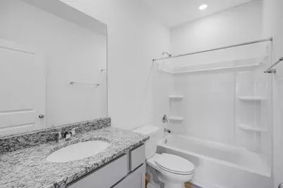 614 Yaupon Holly Drive, Rosenberg, TX 77741 - Photo 16