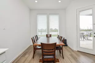 26311 Forest Brush Ln Ln, Katy, TX 77493 - Photo 18