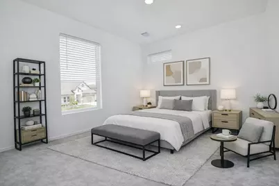 26311 Forest Brush Lane Lane, Katy, TX 77493 - Photo 24