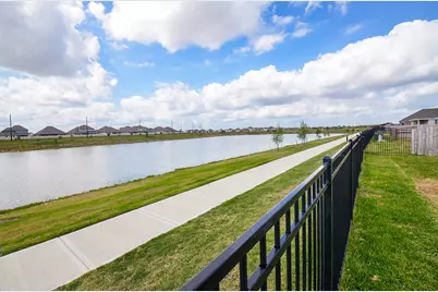 26311 Forest Brush Lane Lane, Katy, TX 77493 - Photo 28