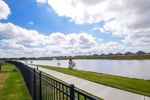 26311 Forest Brush Ln Ln, Katy, TX 77493 - Photo 30