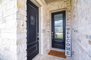 26311 Forest Brush Ln Ln, Katy, TX 77493 - Photo 4