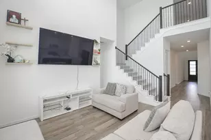 26311 Forest Brush Ln Ln, Katy, TX 77493 - Photo 14