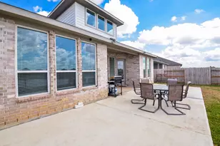 26311 Forest Brush Ln Ln, Katy, TX 77493 - Photo 26