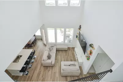 26311 Forest Brush Lane Lane, Katy, TX 77493 - Photo 22