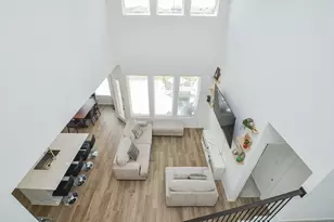 26311 Forest Brush Ln Ln, Katy, TX 77493 - Photo 22