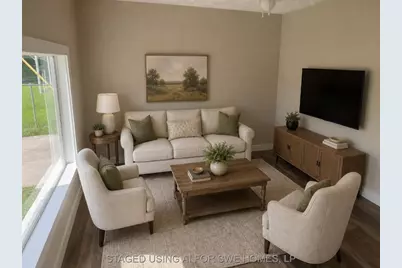702 E Park Street, Sugar Land, TX 77498 - Photo 4
