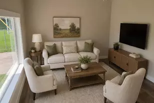 702 E Park St, Sugar Land, TX 77498 - Photo 4
