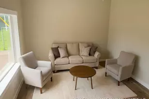 702 E Park St, Sugar Land, TX 77498 - Photo 4