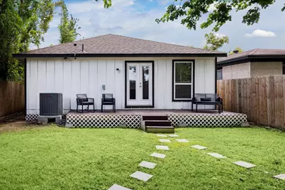 2631 Stevens Street, Houston, TX 77026 - Photo 22