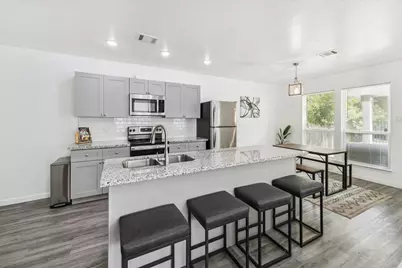 2631 Stevens Street, Houston, TX 77026 - Photo 4