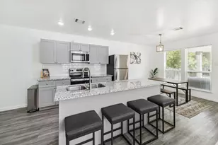2631 Stevens St, Houston, TX 77026 - Photo 4