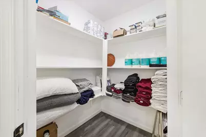 2631 Stevens Street, Houston, TX 77026 - Photo 8