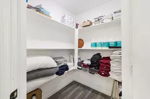2631 Stevens St, Houston, TX 77026 - Photo 8