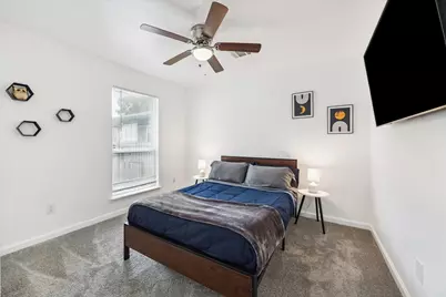 2631 Stevens Street, Houston, TX 77026 - Photo 12