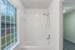 12738 Ashford Meadow Dr, Houston, TX 77082 - Photo 24