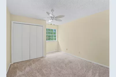 12738 Ashford Meadow Drive, Houston, TX 77082 - Photo 34