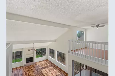 12738 Ashford Meadow Drive, Houston, TX 77082 - Photo 28