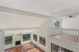 12738 Ashford Meadow Dr, Houston, TX 77082 - Photo 28