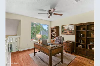 12738 Ashford Meadow Drive, Houston, TX 77082 - Photo 30
