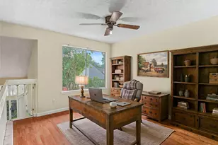 12738 Ashford Meadow Dr, Houston, TX 77082 - Photo 30