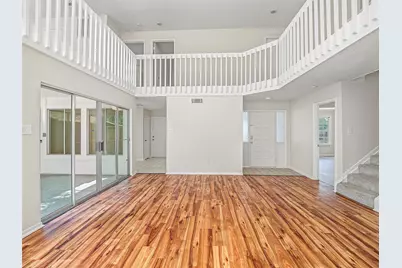 12738 Ashford Meadow Drive, Houston, TX 77082 - Photo 10