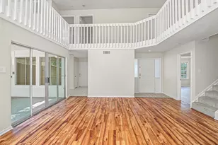 12738 Ashford Meadow Dr, Houston, TX 77082 - Photo 10