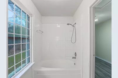 12738 Ashford Meadow Drive, Houston, TX 77082 - Photo 24