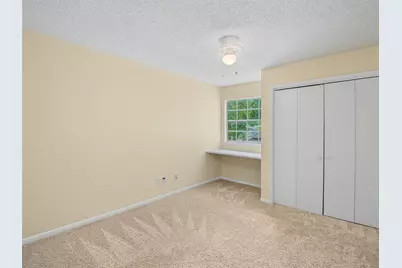 12738 Ashford Meadow Drive, Houston, TX 77082 - Photo 32
