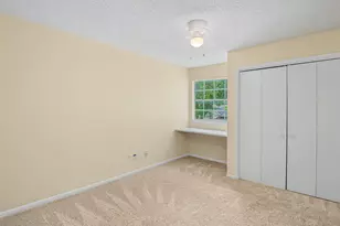 12738 Ashford Meadow Dr, Houston, TX 77082 - Photo 32