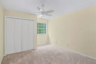 12738 Ashford Meadow Dr, Houston, TX 77082 - Photo 34