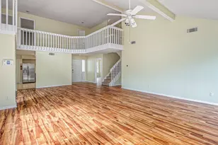 12738 Ashford Meadow Dr, Houston, TX 77082 - Photo 8