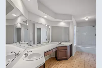 12738 Ashford Meadow Drive, Houston, TX 77082 - Photo 22