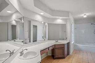 12738 Ashford Meadow Dr, Houston, TX 77082 - Photo 22