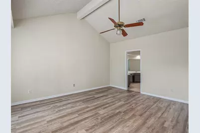 12738 Ashford Meadow Drive, Houston, TX 77082 - Photo 20