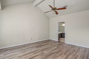 12738 Ashford Meadow Dr, Houston, TX 77082 - Photo 20