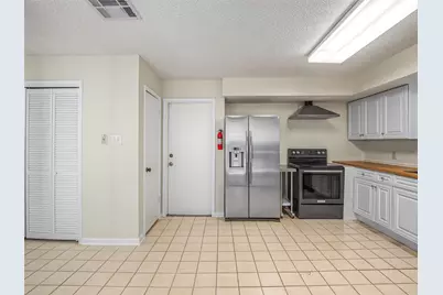 12738 Ashford Meadow Drive, Houston, TX 77082 - Photo 12