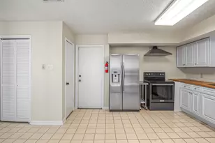 12738 Ashford Meadow Dr, Houston, TX 77082 - Photo 12