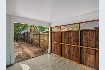 12738 Ashford Meadow Drive, Houston, TX 77082 - Photo 36