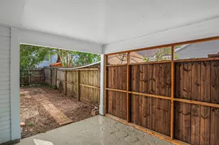 12738 Ashford Meadow Dr, Houston, TX 77082 - Photo 36