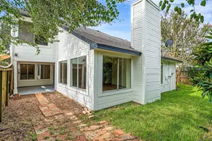 12738 Ashford Meadow Dr, Houston, TX 77082 - Photo 38