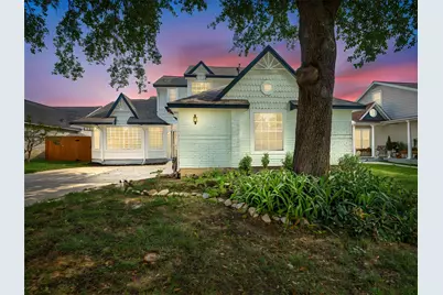 12738 Ashford Meadow Drive, Houston, TX 77082 - Photo 2