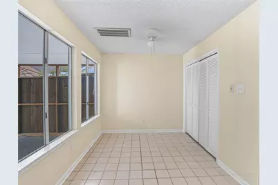 12738 Ashford Meadow Drive, Houston, TX 77082 - Photo 14