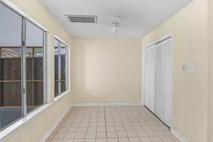 12738 Ashford Meadow Dr, Houston, TX 77082 - Photo 14