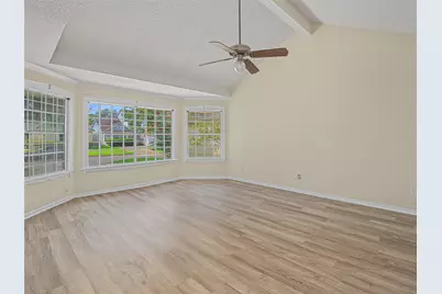 12738 Ashford Meadow Drive, Houston, TX 77082 - Photo 18