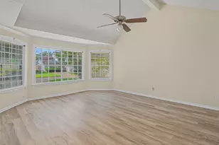12738 Ashford Meadow Dr, Houston, TX 77082 - Photo 18