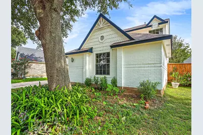12738 Ashford Meadow Drive, Houston, TX 77082 - Photo 4